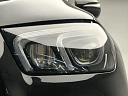 GLE Sport 300 2.0d AT 4Matic (245 л.с.) фото 29