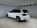 X5 M Sports Edition 4.4 AT 4WD (407 л.с.) фото 4