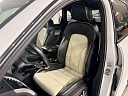 Q5 Sport 2.0 AT 4WD (230 л.с.) фото 11