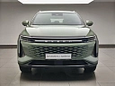 RX Prestige 2.0 AMT 4WD (249 л.с.) фото 3