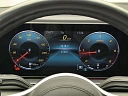 GLE Sport 300 2.0d AT 4Matic (245 л.с.) фото 31