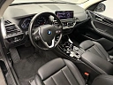 X3 Lifestyle 2.0d AT 4WD (190 л.с.) фото 8