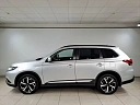 Outlander Intense+ (2018-2021) 2.0 CVT 4WD (146 л.с.) фото 3