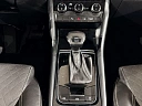 Kodiaq Hockey Edition 2.0 AMT 4WD (180 л.с.) фото 19