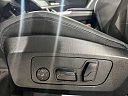 X1 XDrive25Li M Sport Package 2.0 AMT 4WD (204 л.с.) фото 19
