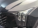 GS8 GT 2.0 AT 4WD (231 л.с.) фото 8