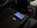 S-Класс Base 500 3.0 AT 4Matic (435 л.с.) фото 13