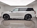 GS8 GX Traveller 2.0 AT 4WD (231 л.с.) фото 2