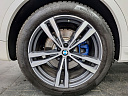 X7 M Sport Plus 3.0 AT 4WD (340 л.с.) фото 25