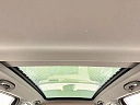 X3 Leading M Sport 2.0 AT 4WD (258 л.с.) фото 22