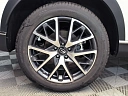 GS8 GX Premium 2.0 AT 4WD (231 л.с.) фото 18