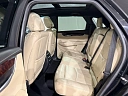 XT5 Luxury 3.6 AT 4WD (314 л.с.) фото 12