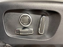 Range Rover Evoque S 2.0d AT 4WD (150 л.с.) фото 21