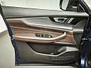 Tiggo 8 Pro Ultimate 1.6 AMT (186 л.с.) фото 17