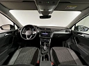 Tiguan Status 2.0 AMT 4WD (180 л.с.) фото 9