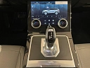 Range Rover Evoque SE 2.0d AT 4WD (199 л.с.) фото 12
