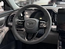 GS8 GX Premium 2.0 AT 4WD (231 л.с.) фото 15