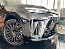 S9 SX Premium 1.5hyb AT 4WD (340 л.с.) фото 6