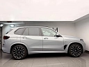 X5 M Sport Pro 3.0d AT 4WD (286 л.с.) фото 5