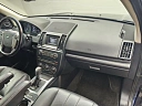 Freelander S 2.2d AT 4WD (150 л.с.) фото 9