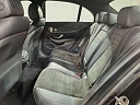 E-Класс Sport Plus 300 2.0d AT 4Matic (249 л.с) фото 15