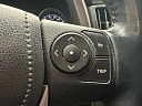 RAV4 Комфорт 2.0 CVT 4WD (146 л.с.) фото 21