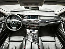5 серии Luxury Локальная сборка 530 3.0d AT 4WD (258 л.с.) фото 7