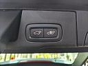 XC60 R-Design 2.0 AT 4WD (249 л.с.) фото 19