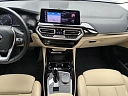 X3 Lifestyle 2.0d AT 4WD (190 л.с.) фото 14