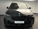 X5 M Sport Pro 3.0d AT 4WD (286 л.с.) фото 2