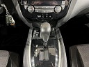 Qashqai XE 2.0 CVT (144 л.с.) фото 17