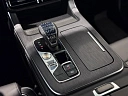 GS8 GL (5 мест) 2.0 AT 4WD (231 л.с.) фото 12