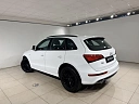 Q5 Sport 2.0 AT 4WD (230 л.с.) фото 4