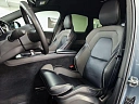 XC60 R-Design 2.0 AT 4WD (249 л.с.) фото 8