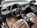 Sorento Prestige 2.2d AT 4WD (200 л.с.) фото 12