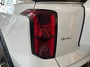 GS8 GX Traveller 2.0 AT 4WD (231 л.с.) фото 25