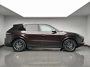 Cayenne Base 3.0 AT 4WD (340 л.с.) фото 5