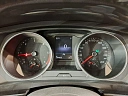 Tiguan Connect Plus 2.0d AMT 4WD (150 л.с.) фото 16