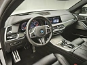 X5 M Sport 3.0d AT 4WD (249 л.с.) фото 8