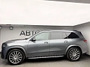 GLS Base 450 3.0d AT 4Matic (367 л.с.) фото 2