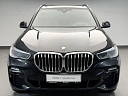 X5 M Sport Pro 3.0d AT 4WD (340 л.с.) фото 3