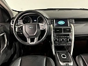 Discovery Sport SE 2.0 AT 4WD (240 л.с.) фото 13