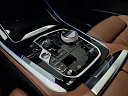X5 M Sport Pro 3.0d AT 4WD (340 л.с.) фото 16