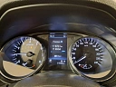 X-Trail SE+ (2018-2020) 2.5 CVT 4WD (171 л.с.) фото 21