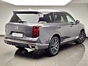 GS8 GT 2.0 AT 4WD (231 л.с.) фото 3