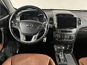 Sorento Luxe 2.4 AT (175 л.с.) фото 13