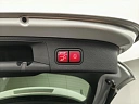 GLA Sport 250 2.0 AMT 4Matic (224 л.с.) фото 19