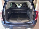 S9 SX Premium 1.5hyb AT 4WD (340 л.с.) фото 11