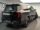 GS8 GX Traveller 2.0 AT 4WD (231 л.с.) фото 4