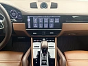 Cayenne Base 3.0 AT 4WD (340 л.с.) фото 18